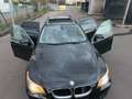 BMW 520 520d Touring Aut. Edition Fleet - thumbnail 1
