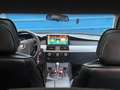 BMW 520 520d Touring Aut. Edition Fleet - thumbnail 21