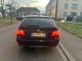 BMW 520 520d Touring Aut. Edition Fleet - thumbnail 18