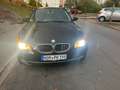 BMW 520 520d Touring Aut. Edition Fleet - thumbnail 17