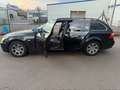 BMW 520 520d Touring Aut. Edition Fleet - thumbnail 16