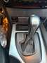 BMW 520 520d Touring Aut. Edition Fleet - thumbnail 3