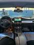 BMW 520 520d Touring Aut. Edition Fleet - thumbnail 14