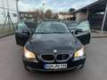 BMW 520 520d Touring Aut. Edition Fleet - thumbnail 2