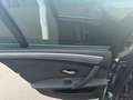 BMW 520 520d Touring Aut. Edition Fleet - thumbnail 15