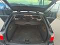 BMW 520 520d Touring Aut. Edition Fleet - thumbnail 10