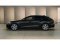 Audi A5 Avant TDI quattro S Leder/Bei.Dis./HUD/360 Schwarz - thumbnail 4