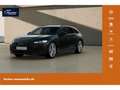 Audi A5 Avant TDI quattro S Leder/Bei.Dis./HUD/360 Schwarz - thumbnail 1