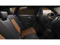 Audi A5 Avant TDI quattro S Leder/Bei.Dis./HUD/360 Schwarz - thumbnail 9