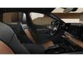 Audi A5 Avant TDI quattro S Leder/Bei.Dis./HUD/360 Schwarz - thumbnail 7
