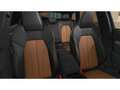 Audi A5 Avant TDI quattro S Leder/Bei.Dis./HUD/360 Schwarz - thumbnail 8