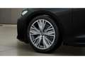 Audi A5 Avant TDI quattro S Leder/Bei.Dis./HUD/360 Schwarz - thumbnail 11