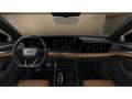 Audi A5 Avant TDI quattro S Leder/Bei.Dis./HUD/360 Schwarz - thumbnail 6