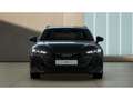 Audi A5 Avant TDI quattro S Leder/Bei.Dis./HUD/360 Schwarz - thumbnail 3