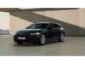 Audi A5 Avant TDI quattro S Leder/Bei.Dis./HUD/360 Schwarz - thumbnail 2
