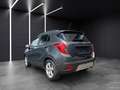 Opel Mokka 1.4 Turbo Innovation Automatik/Xenon/Navi Gris - thumbnail 7
