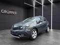 Opel Mokka 1.4 Turbo Innovation Automatik/Xenon/Navi Gris - thumbnail 1