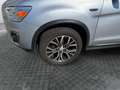 Mitsubishi ASX 1.6 2WD Diamant Edition - thumbnail 14