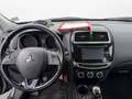 Mitsubishi ASX 1.6 2WD Diamant Edition - thumbnail 10