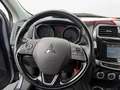 Mitsubishi ASX 1.6 2WD Diamant Edition - thumbnail 12