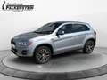 Mitsubishi ASX 1.6 2WD Diamant Edition - thumbnail 1