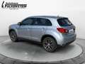 Mitsubishi ASX 1.6 2WD Diamant Edition - thumbnail 3