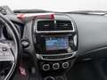 Mitsubishi ASX 1.6 2WD Diamant Edition - thumbnail 11