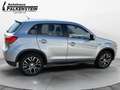 Mitsubishi ASX 1.6 2WD Diamant Edition - thumbnail 2