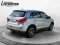 Mitsubishi ASX 1.6 2WD Diamant Edition - thumbnail 5