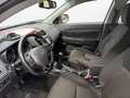 Mitsubishi ASX 1.6 2WD Diamant Edition - thumbnail 9