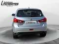 Mitsubishi ASX 1.6 2WD Diamant Edition - thumbnail 4