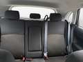 Mitsubishi ASX 1.6 2WD Diamant Edition - thumbnail 13