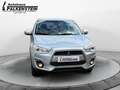 Mitsubishi ASX 1.6 2WD Diamant Edition - thumbnail 8