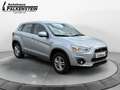 Mitsubishi ASX 1.6 2WD Diamant Edition - thumbnail 7