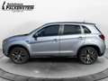 Mitsubishi ASX 1.6 2WD Diamant Edition - thumbnail 6