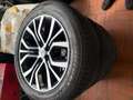 Mitsubishi ASX 1.6 2WD Diamant Edition - thumbnail 15