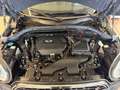 MINI Countryman SE All4 Cooper SD ALL4 Countryman G60 B47 Grau - thumbnail 15