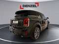 MINI Countryman SE All4 Cooper SD ALL4 Countryman G60 B47 Grau - thumbnail 4