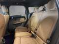 MINI Countryman SE All4 Cooper SD ALL4 Countryman G60 B47 Grau - thumbnail 12