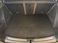 MINI Countryman SE All4 Cooper SD ALL4 Countryman G60 B47 Grau - thumbnail 13