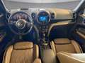 MINI Countryman SE All4 Cooper SD ALL4 Countryman G60 B47 Grau - thumbnail 9