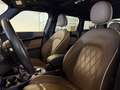 MINI Countryman SE All4 Cooper SD ALL4 Countryman G60 B47 Grau - thumbnail 14