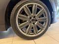 MINI Countryman SE All4 Cooper SD ALL4 Countryman G60 B47 Grau - thumbnail 8