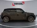 MINI Countryman SE All4 Cooper SD ALL4 Countryman G60 B47 Grau - thumbnail 5