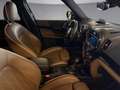 MINI Countryman SE All4 Cooper SD ALL4 Countryman G60 B47 Grau - thumbnail 11