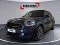 MINI Countryman SE All4 Cooper SD ALL4 Countryman G60 B47 Grau - thumbnail 1