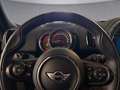 MINI Countryman SE All4 Cooper SD ALL4 Countryman G60 B47 Grau - thumbnail 10