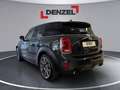 MINI Countryman SE All4 Cooper SD ALL4 Countryman G60 B47 Grau - thumbnail 3