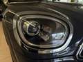 MINI Countryman SE All4 Cooper SD ALL4 Countryman G60 B47 Grau - thumbnail 7