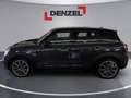 MINI Countryman SE All4 Cooper SD ALL4 Countryman G60 B47 Grau - thumbnail 2